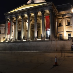 London/Trafalgar Square/DSC_0039.JPG